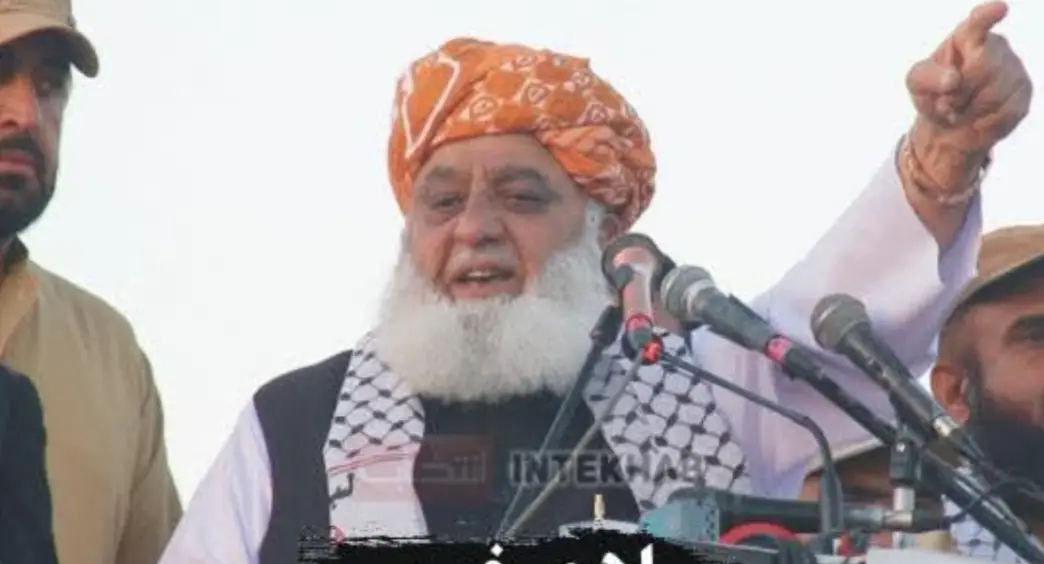 ہندوستان نے اسرائیل کا نمائندہ بن کر پاکستان کا حملہ جس کا پاکستان کے  جانبازوں ، ہوابازوں نے وہ جواب دیا کہ پاکستان نے اہل غزہ کا بدلہ بھی لے لیا ۔