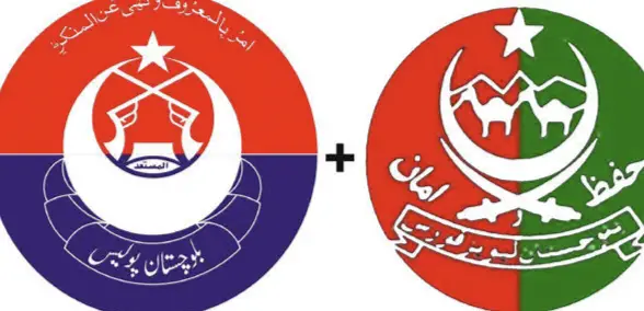 پنجگور میں بھی لیویز فورس کا جرگہ ، پولیس میں ضم ہونے کے فیصلے کو مسترد ۔