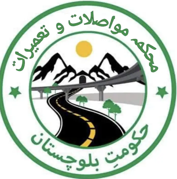 سیکرٹری مواصلات بلوچستان نے ناقص معیار اور تاخیر پر 56 تعمیراتی کمپنیوں کو بلیک لسٹ کر دیا گیا ہے ۔