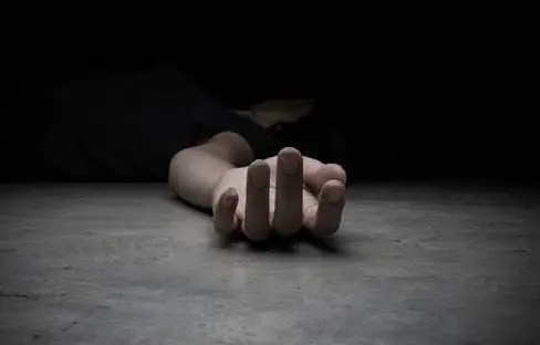 کوئٹہ میں دو معصوم بچیوں کے قتل کا لرزہ خیز واقعہ ، والدین شامل تفتیش