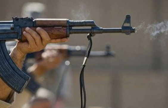 خالق آباد میں دو افراد کی لاشیں برآمد جبکہ حب میں خاتون سمیت دو افراد قتل