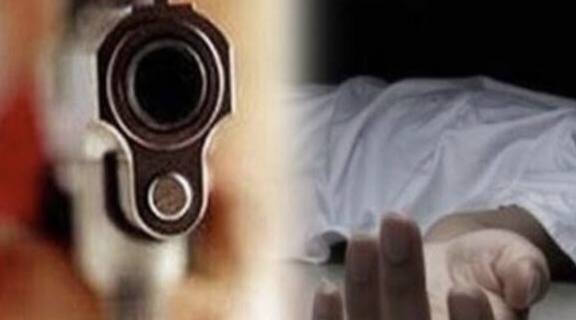 میں مسلح افراد کی فائرنگ سے کے الیکٹرک کا ڈرائیور قتل، ٹریفک حادثے میں ایک شخص جاں بحق۔